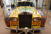 Photo-John-Lennon's-CAR-3-John-Lennon's-Rolls-Royce-Phamtom V-2016-02-27